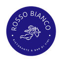 Logo Rosso & Bianco